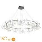 Люстра ST Luce Rafina SL379.103.324 - Фото 0