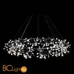 Люстра ST Luce Rafina SL379.103.324 - Фото 5