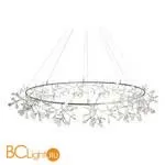 Люстра ST Luce Rafina SL379.103.324 - Фото 1