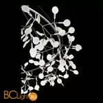 Люстра ST Luce Rafina SL379.103.324 - Фото 6