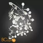 Люстра ST Luce Rafina SL379.103.324 - Фото 10