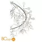 Люстра ST Luce Rafina SL379.103.324 - Фото 2