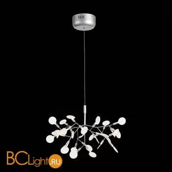 Люстра ST Luce Rafina SL379.103.30 - Фото 3