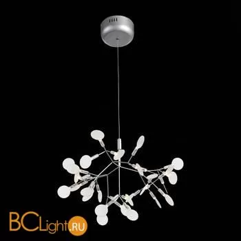 Люстра ST Luce Rafina SL379.103.30 - Фото 4