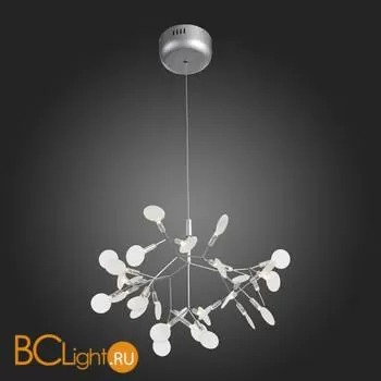 Люстра ST Luce Rafina SL379.103.30 - Фото 8