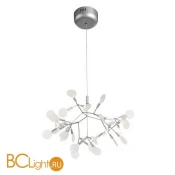 Люстра ST Luce Rafina SL379.103.30 - Фото 0