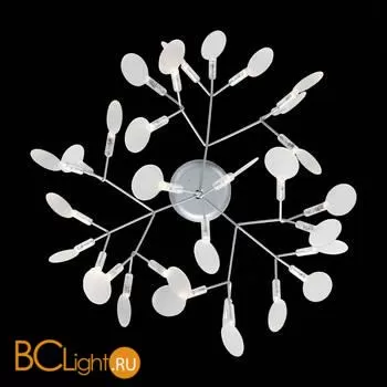 Люстра ST Luce Rafina SL379.103.30 - Фото 5