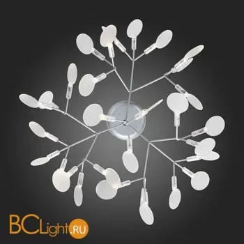 Люстра ST Luce Rafina SL379.103.30 - Фото 9