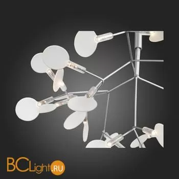 Люстра ST Luce Rafina SL379.103.30 - Фото 10