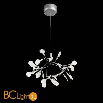 Люстра ST Luce Rafina SL379.103.30