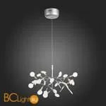 Люстра ST Luce Rafina SL379.103.30 - Фото 7