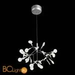 Люстра ST Luce Rafina SL379.103.30 - Фото 4