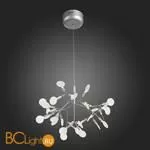 Люстра ST Luce Rafina SL379.103.30 - Фото 8