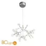 Люстра ST Luce Rafina SL379.103.30 - Фото 0