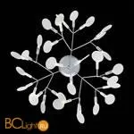 Люстра ST Luce Rafina SL379.103.30 - Фото 5