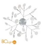 Люстра ST Luce Rafina SL379.103.30 - Фото 1