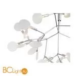 Люстра ST Luce Rafina SL379.103.30 - Фото 2