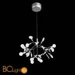 Люстра ST Luce Rafina SL379.103.30