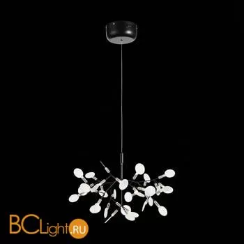 Люстра ST Luce Rafina SL379.403.30 - Фото 3