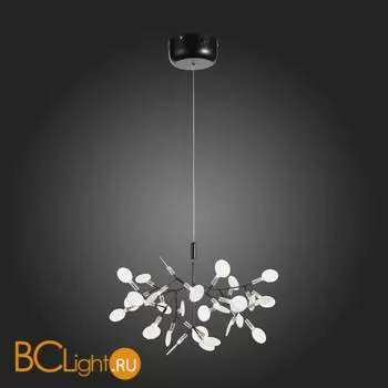 Люстра ST Luce Rafina SL379.403.30 - Фото 7