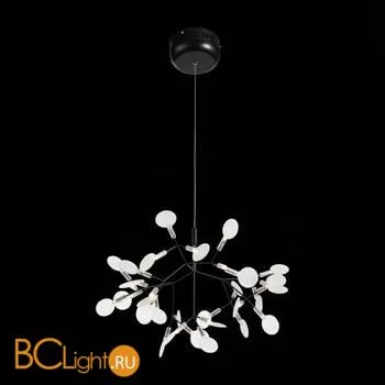 Люстра ST Luce Rafina SL379.403.30 - Фото 4