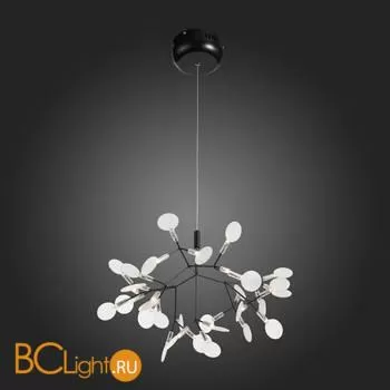 Люстра ST Luce Rafina SL379.403.30 - Фото 8