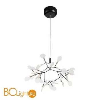 Люстра ST Luce Rafina SL379.403.30 - Фото 0