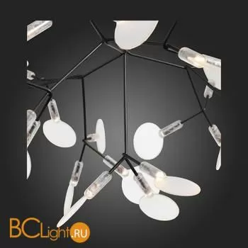 Люстра ST Luce Rafina SL379.403.30 - Фото 9