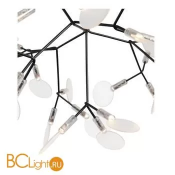 Люстра ST Luce Rafina SL379.403.30 - Фото 1