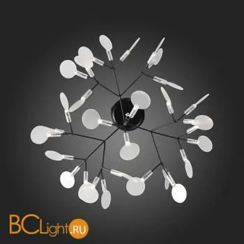 Люстра ST Luce Rafina SL379.403.30 - Фото 10