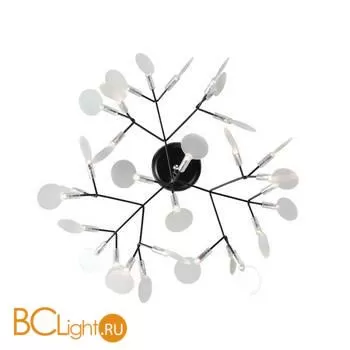 Люстра ST Luce Rafina SL379.403.30 - Фото 2