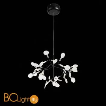 Люстра ST Luce Rafina SL379.403.30