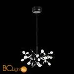 Люстра ST Luce Rafina SL379.403.30 - Фото 3