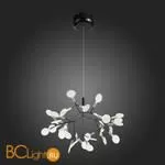 Люстра ST Luce Rafina SL379.403.30 - Фото 8