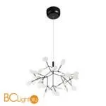 Люстра ST Luce Rafina SL379.403.30 - Фото 0