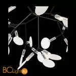 Люстра ST Luce Rafina SL379.403.30 - Фото 5