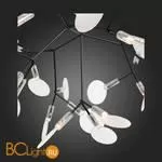 Люстра ST Luce Rafina SL379.403.30 - Фото 9