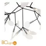 Люстра ST Luce Rafina SL379.403.30 - Фото 1