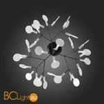 Люстра ST Luce Rafina SL379.403.30 - Фото 10