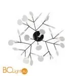 Люстра ST Luce Rafina SL379.403.30 - Фото 2