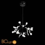 Люстра ST Luce Rafina SL379.403.30