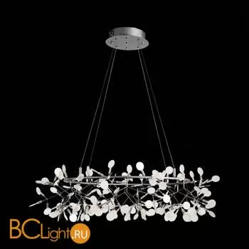 Люстра ST Luce Rafina SL379.103.162 - Фото 3