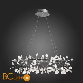 Люстра ST Luce Rafina SL379.103.162 - Фото 7