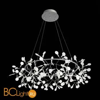 Люстра ST Luce Rafina SL379.103.162 - Фото 4