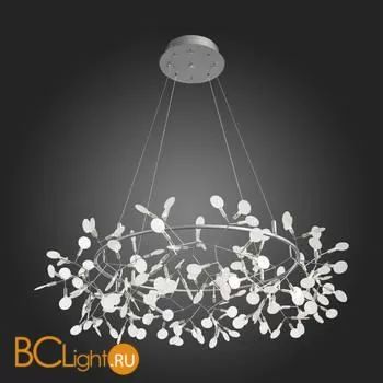 Люстра ST Luce Rafina SL379.103.162 - Фото 8