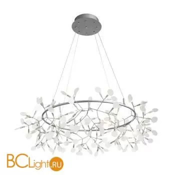 Люстра ST Luce Rafina SL379.103.162 - Фото 0