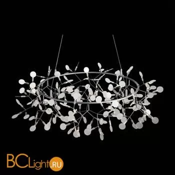 Люстра ST Luce Rafina SL379.103.162 - Фото 5