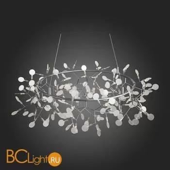 Люстра ST Luce Rafina SL379.103.162 - Фото 9