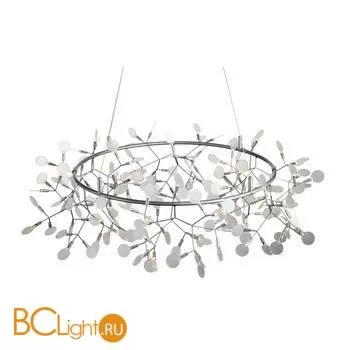 Люстра ST Luce Rafina SL379.103.162 - Фото 1