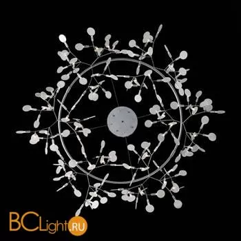 Люстра ST Luce Rafina SL379.103.162 - Фото 6